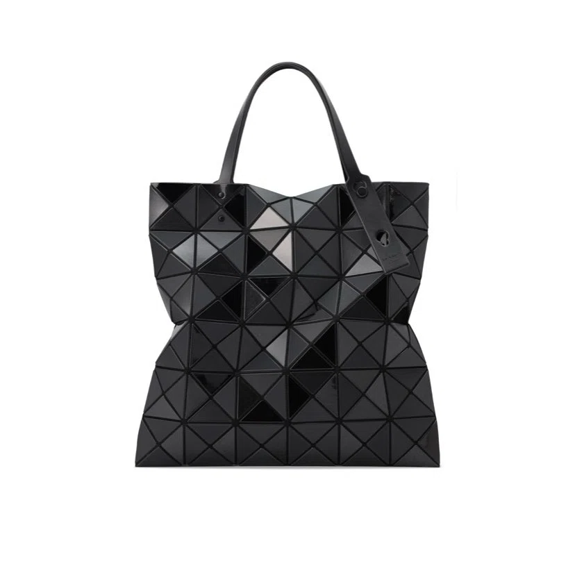青山店限定【BAOBAO】LAB.01 購入レポート｜ｼﾞｪﾝｼﾅ