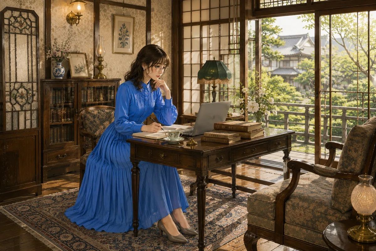 画像