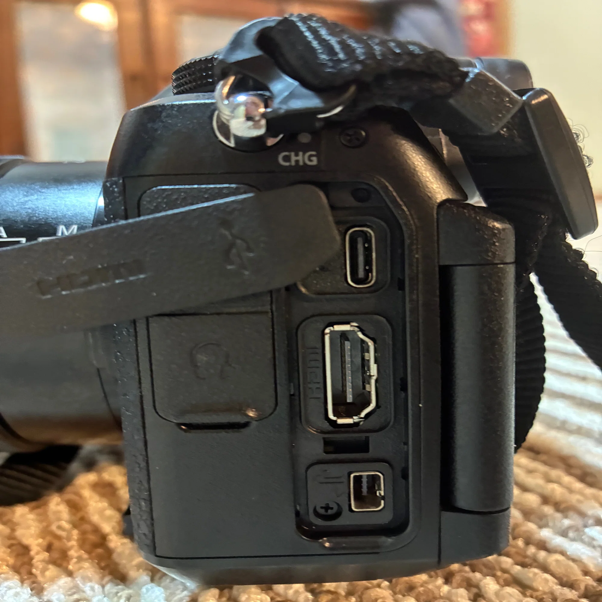 Nikon Z6Ⅲを使って感じたメリットとデメリット｜kagura