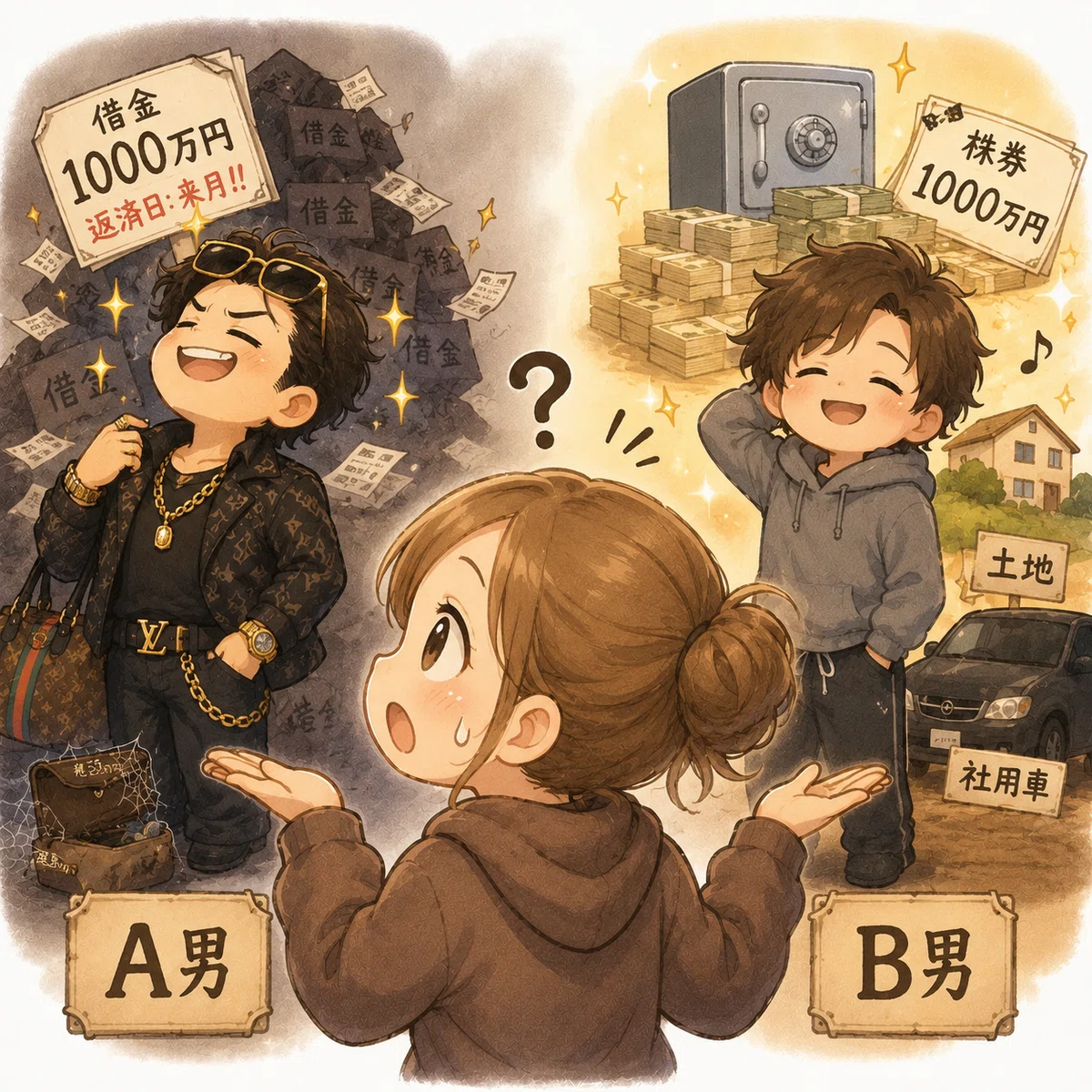 画像
