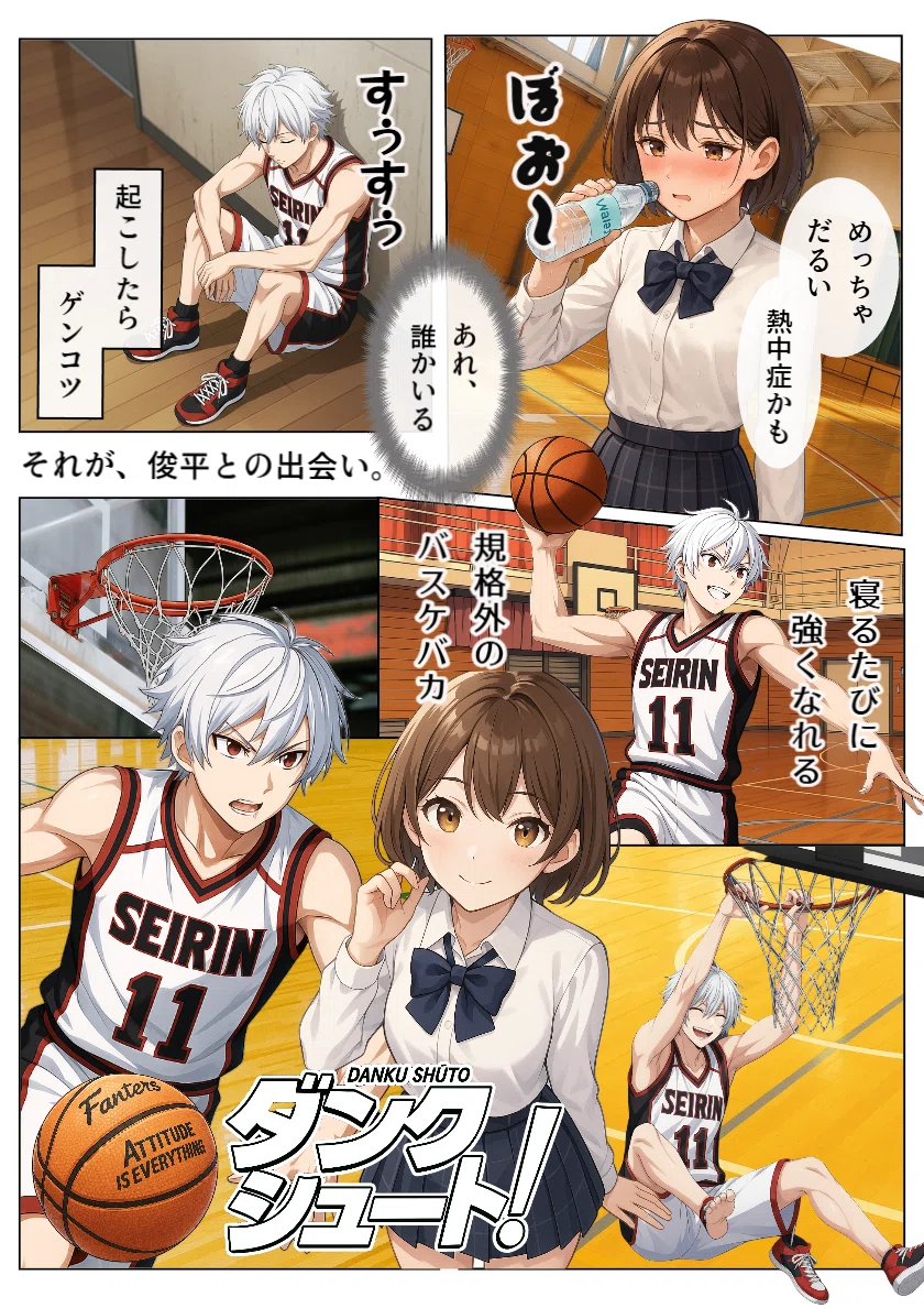 画像