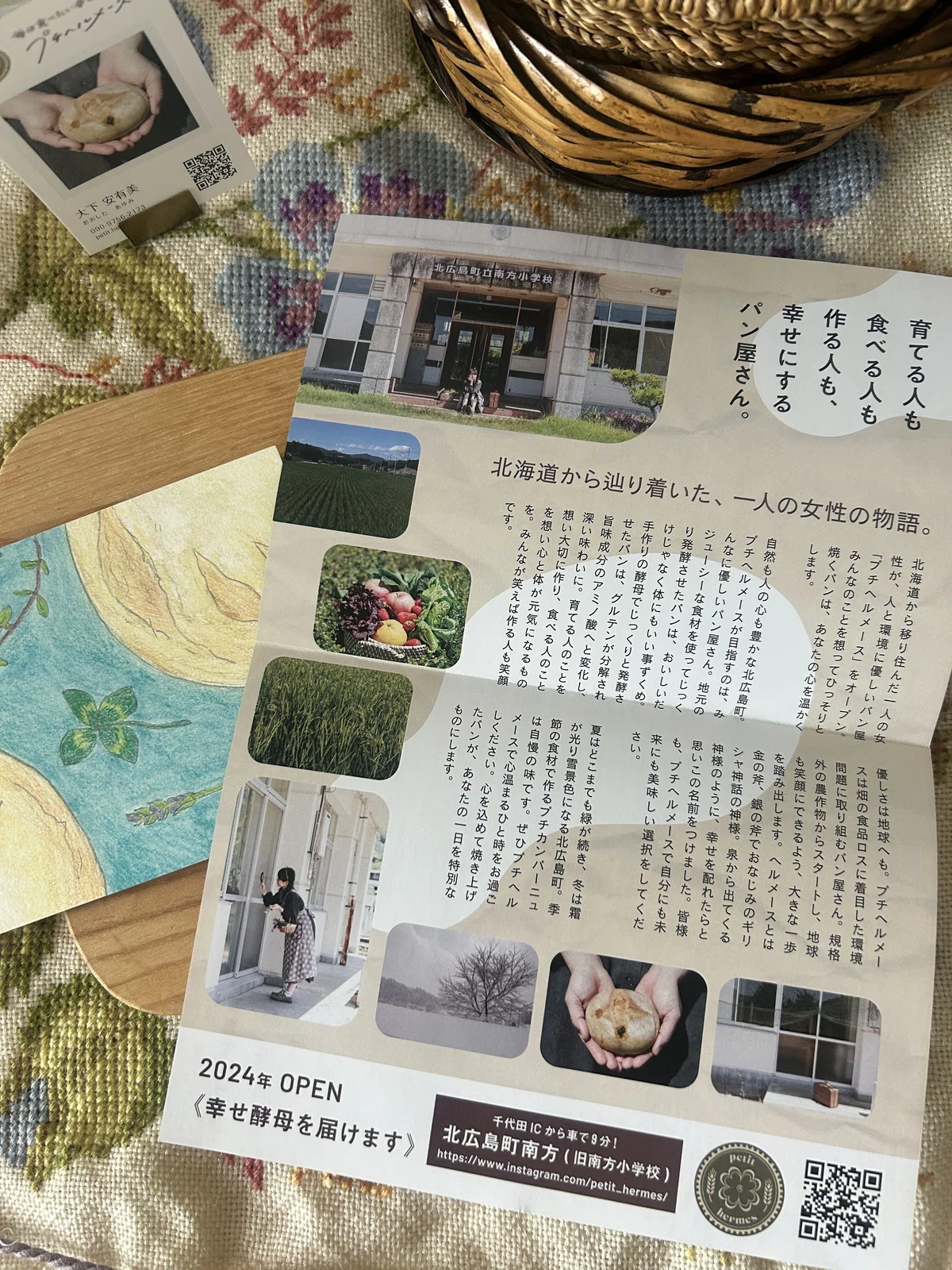 画像
