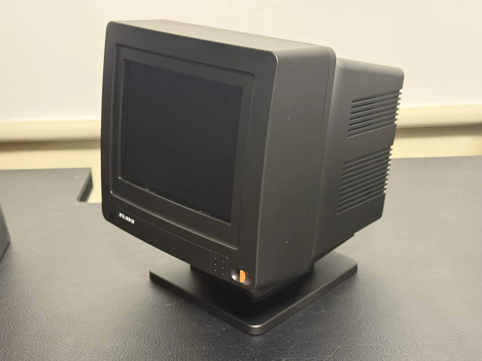 購入レビュー】Mac mini M4にぴったりのミニモニター、買い足しました