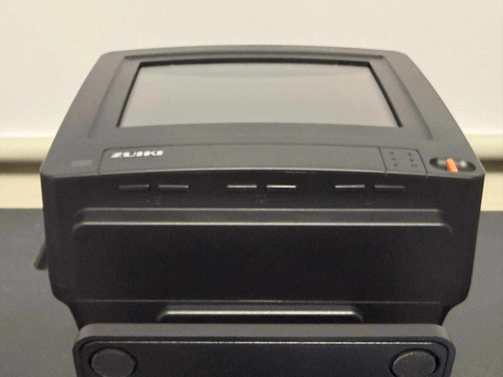 購入レビュー】Mac mini M4にぴったりのミニモニター、買い足しました