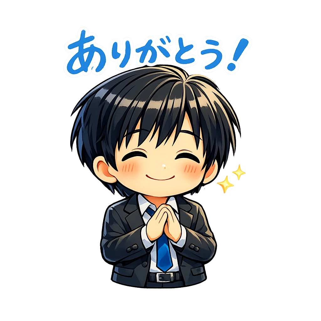 【雑談】意外と難しいな・・・・デフォルメ作業・・・|きもちしだい
