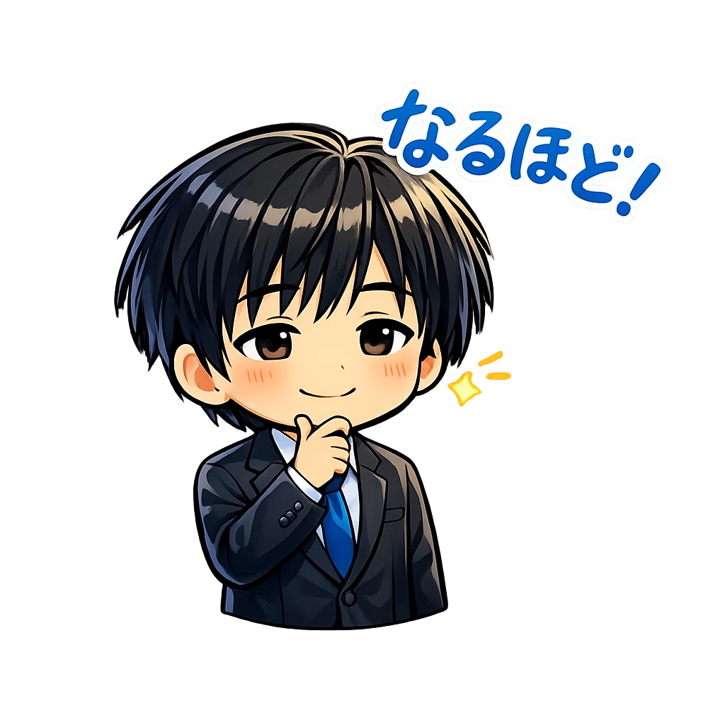 【雑談】意外と難しいな・・・・デフォルメ作業・・・|きもちしだい