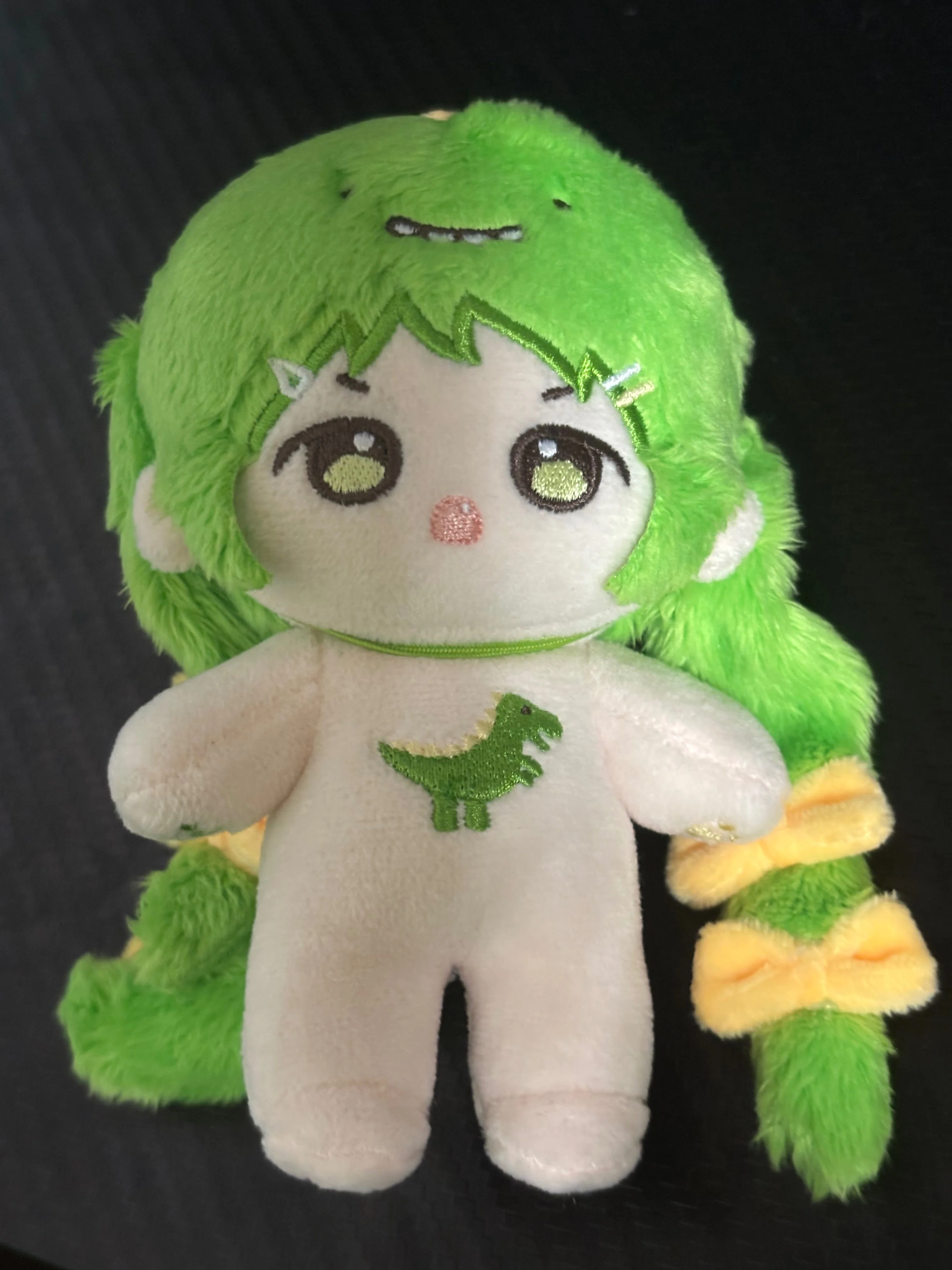無ぬいぬいぬぬぬいぬい｜れーほ