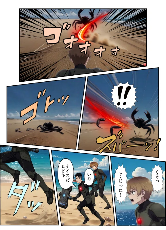 画像