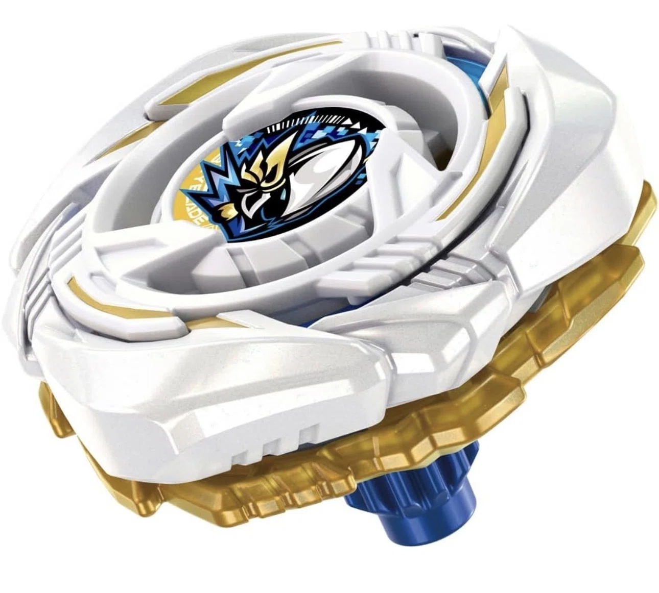 グローリーワルキューレLF BEYBLADEX ベイブレードX : グローリーワルキューレLF GloryValkyrie