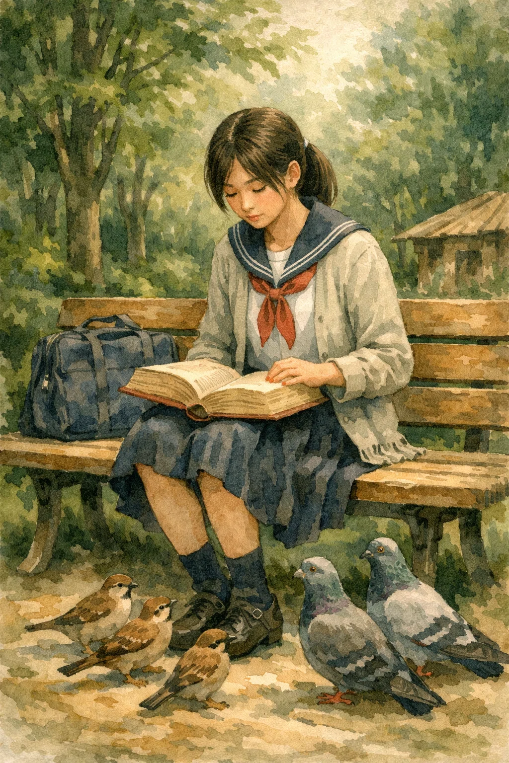 画像