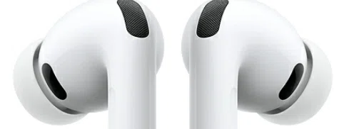 AirPods Pro 3