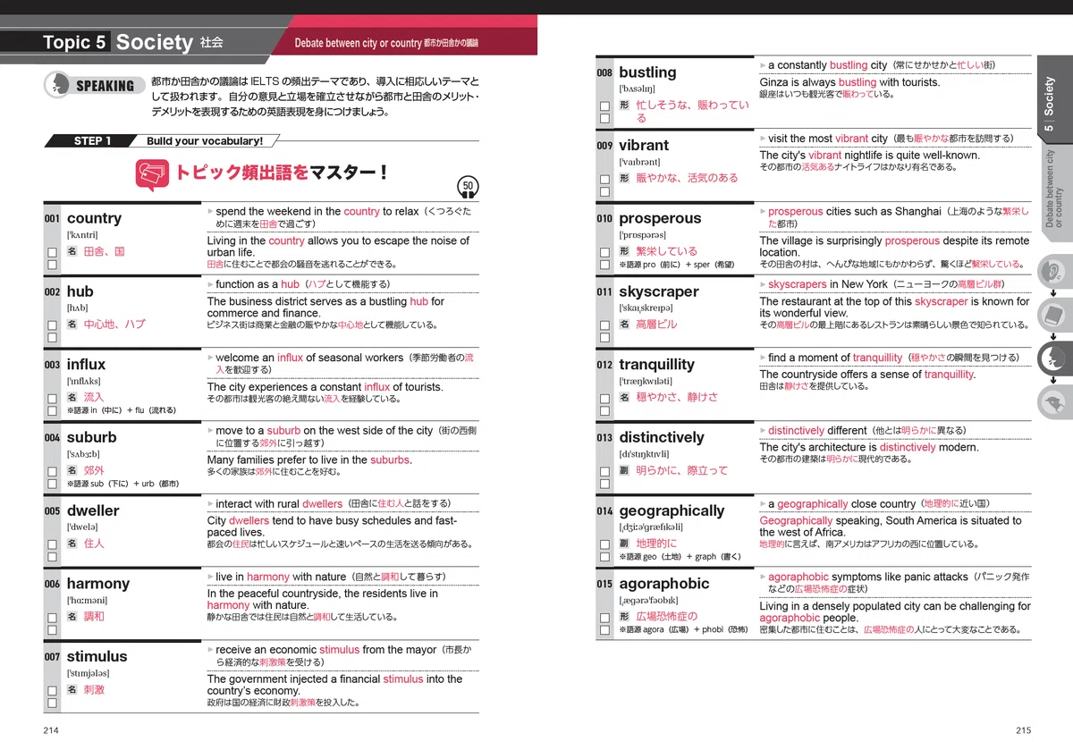 速読探究チャレンジ完走！英語学習歴20年越えで初めての感覚｜嶋津
