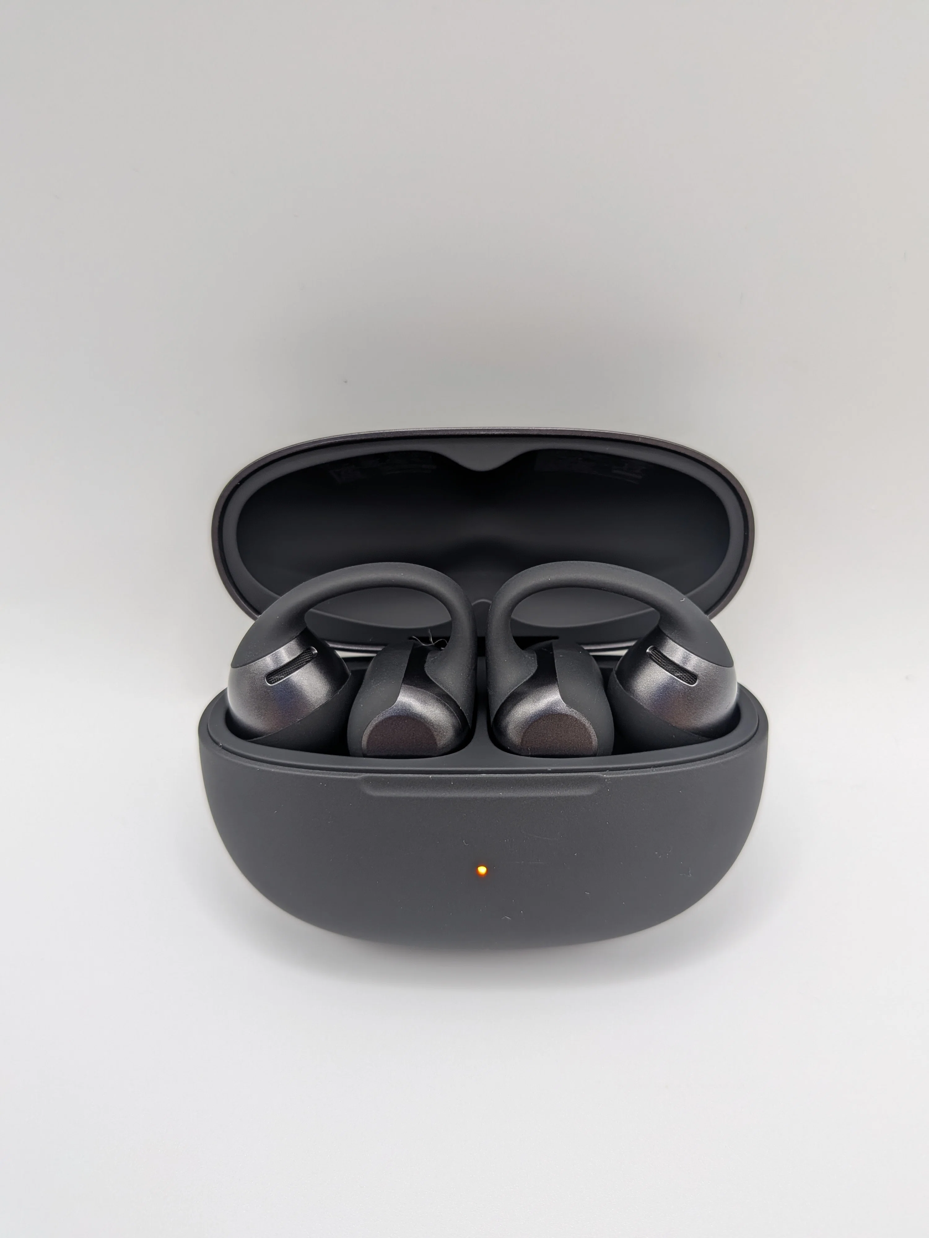購入レビュー】Shokz OpenDots 2を徹底解剖！OpenFit 2から乗り換えた