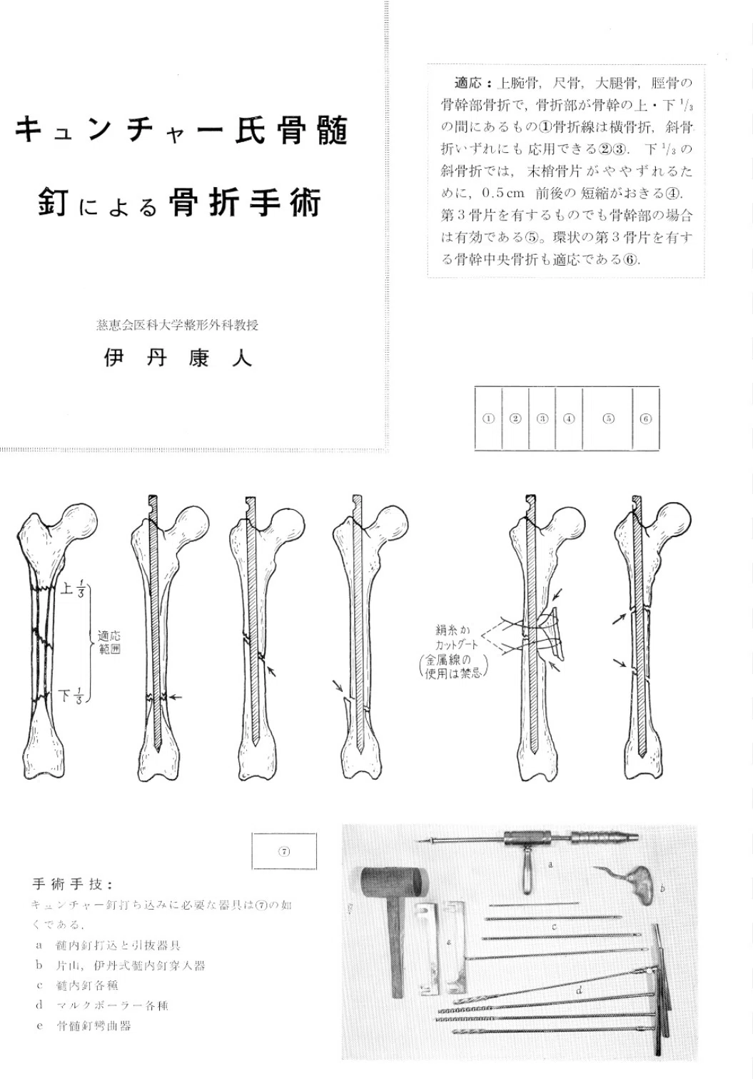 1781496716 DrFLNJpQcfHaU1mnjyOAzMws