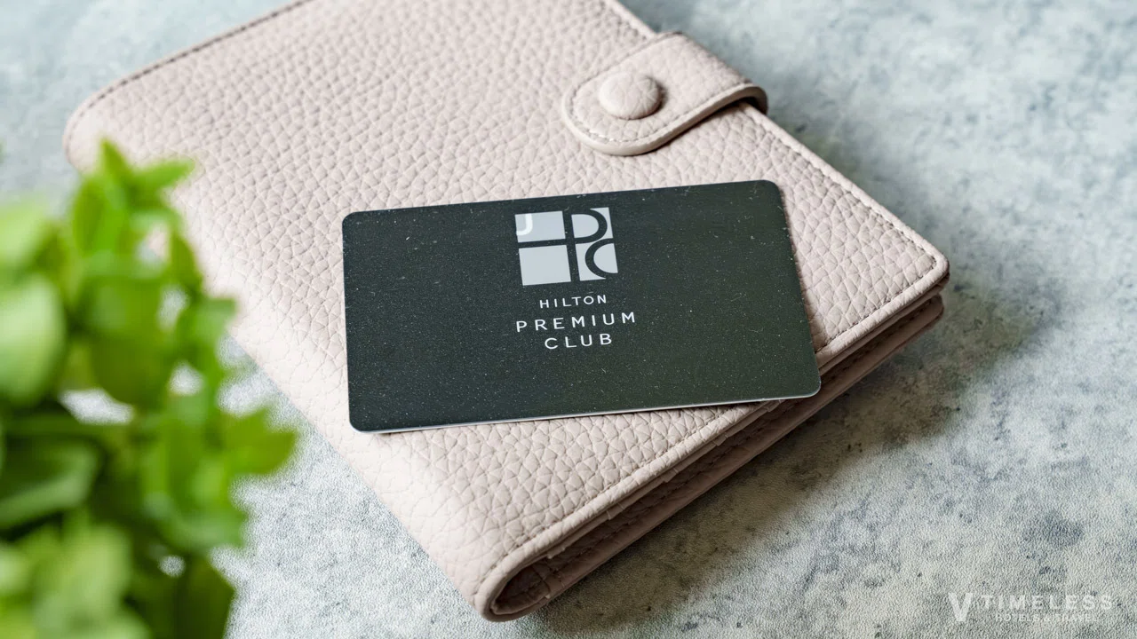 HPCJ割引券の使い方｜いつ届く？どこで使える？5,000円券2枚を極上の