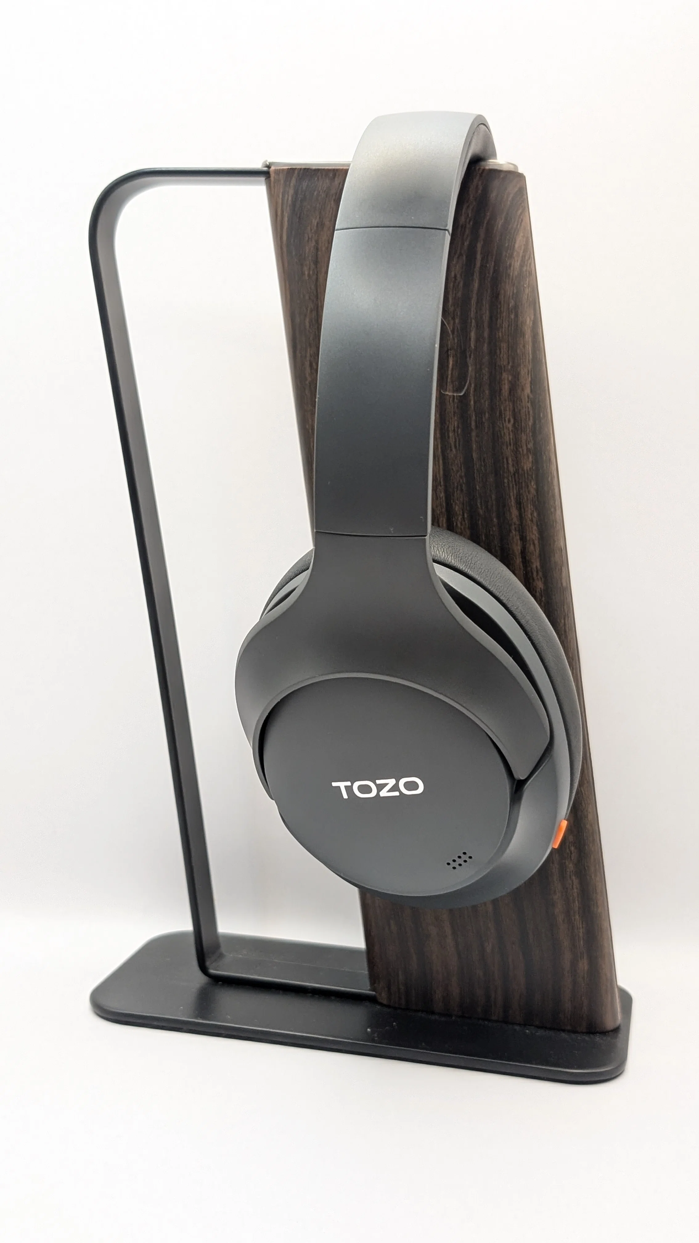 TOZO HT3 レビュー 「ライブ会場っぽい響き」がクセになる。1万円以下