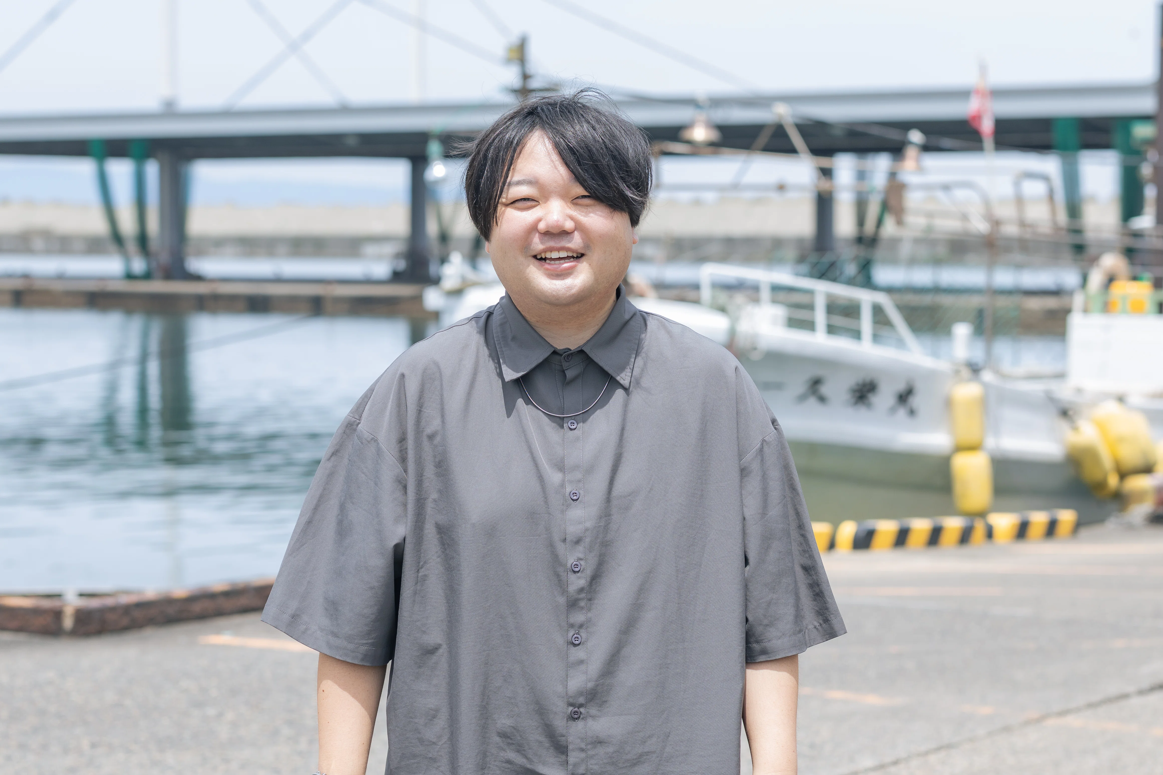 ラレー ＊ミニベロ☆ 富山県射水市まで引き取りに来てください。発送不可 私たちが見ている町の魅力（2026/射水市編）｜【公式】遊ぶ広報