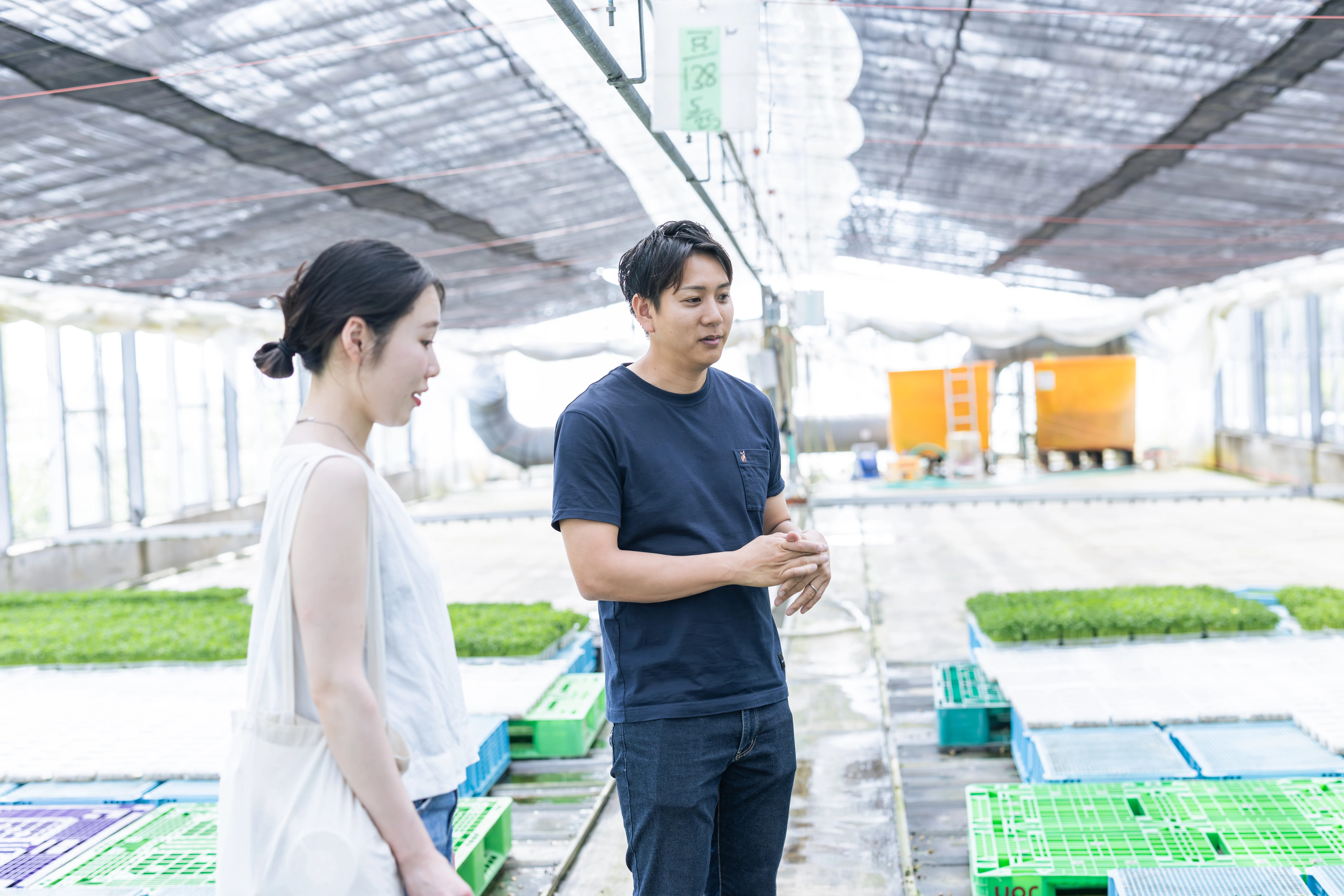 私たちが見ている町の魅力（2026/射水市編）｜【公式】遊ぶ広報