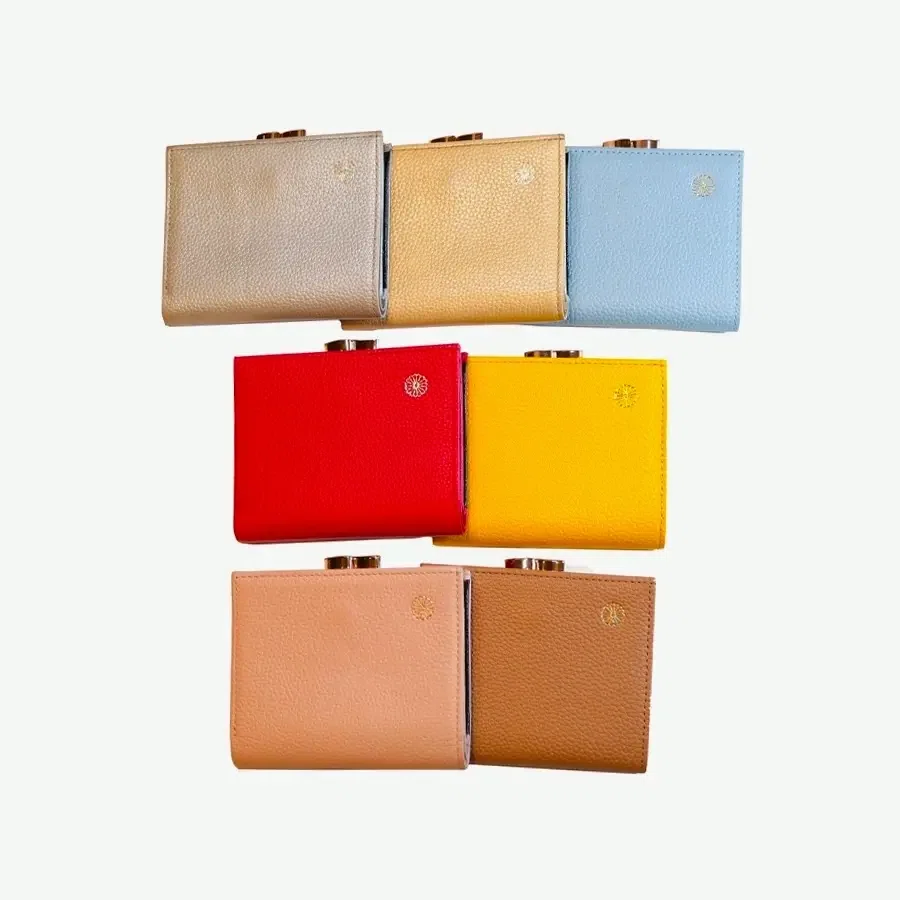 まだ間に合う！話題の「皇居財布」に申し込んでみた｜koucha