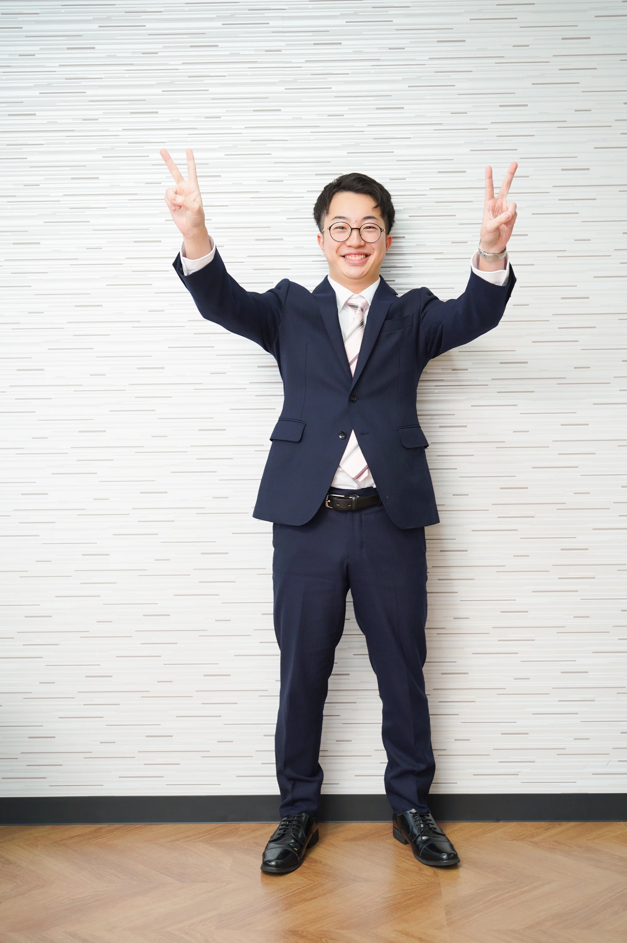 🎨🤖高校生必見！AIだけで学園祭ポスター制作に挑戦🚀✨｜JOHO新潟情報
