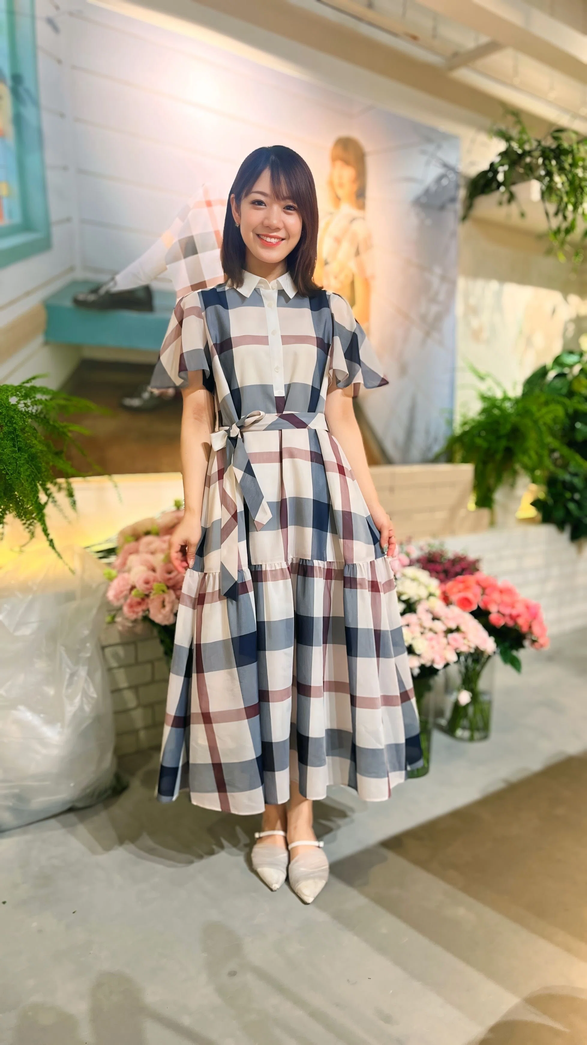ブルーレーベルクレストブリッジ　店舗限定ノベルティ　クッション2個セット ブルーレーベルクレストブリッジ 店舗限定ノベルティ クッション2個