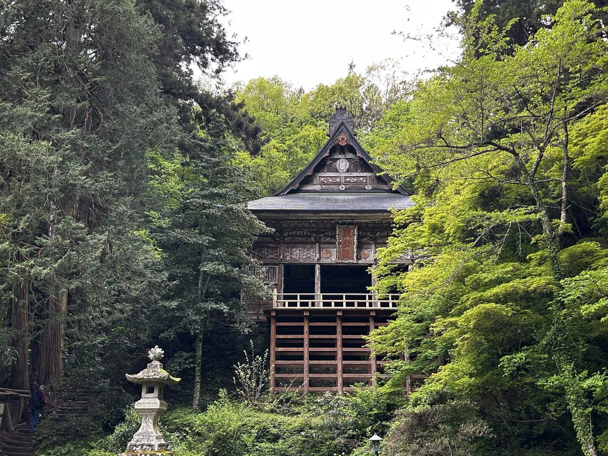 画像