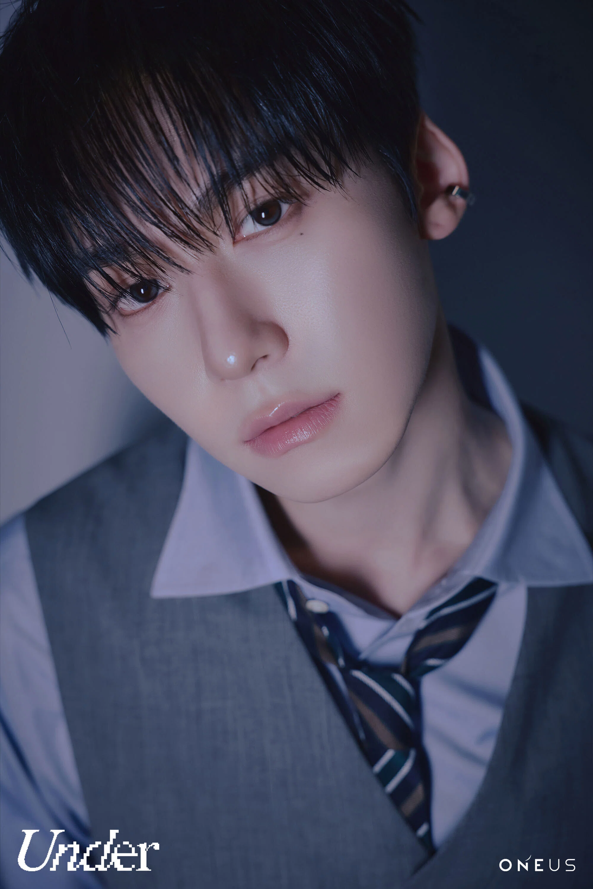 初見さんのためのONEUS(ワンアス)紹介｜たまえ