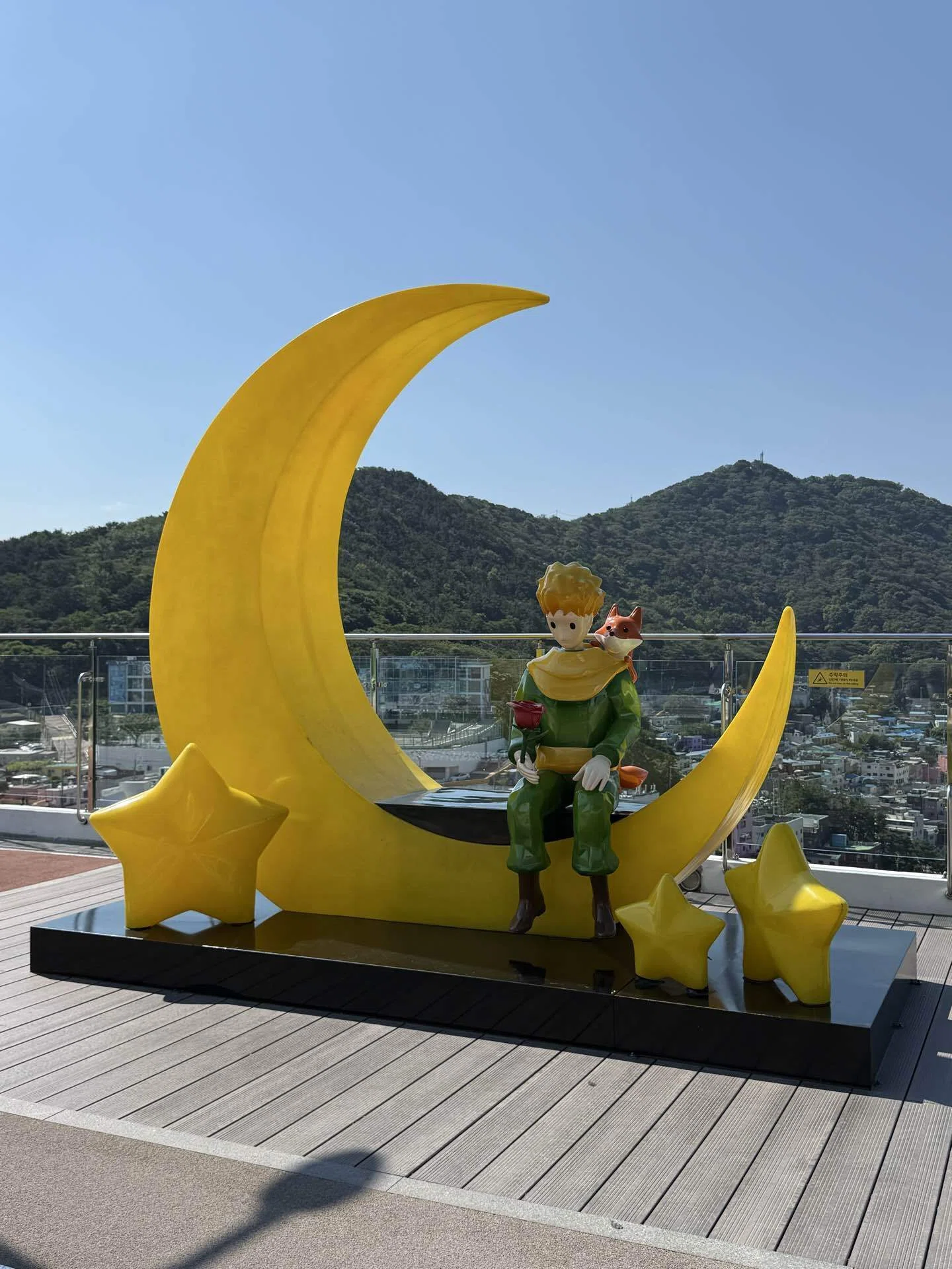 202606 BTS WORLD TOUR 'ARIRANG'釜山｜mario