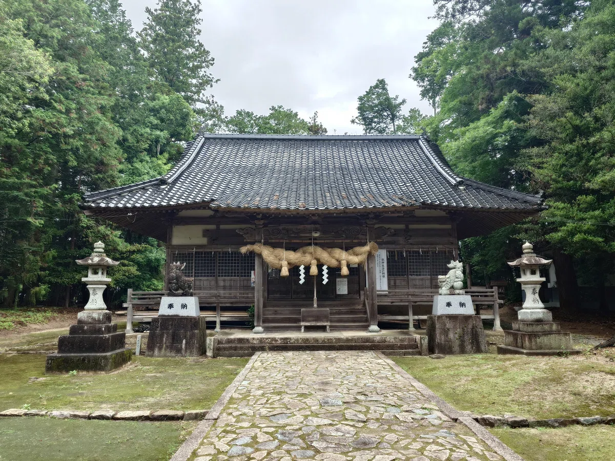 画像