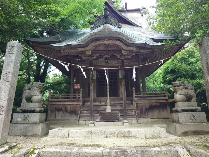 画像