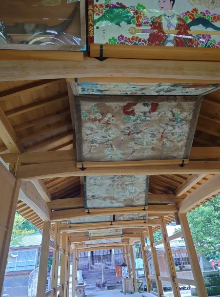 画像