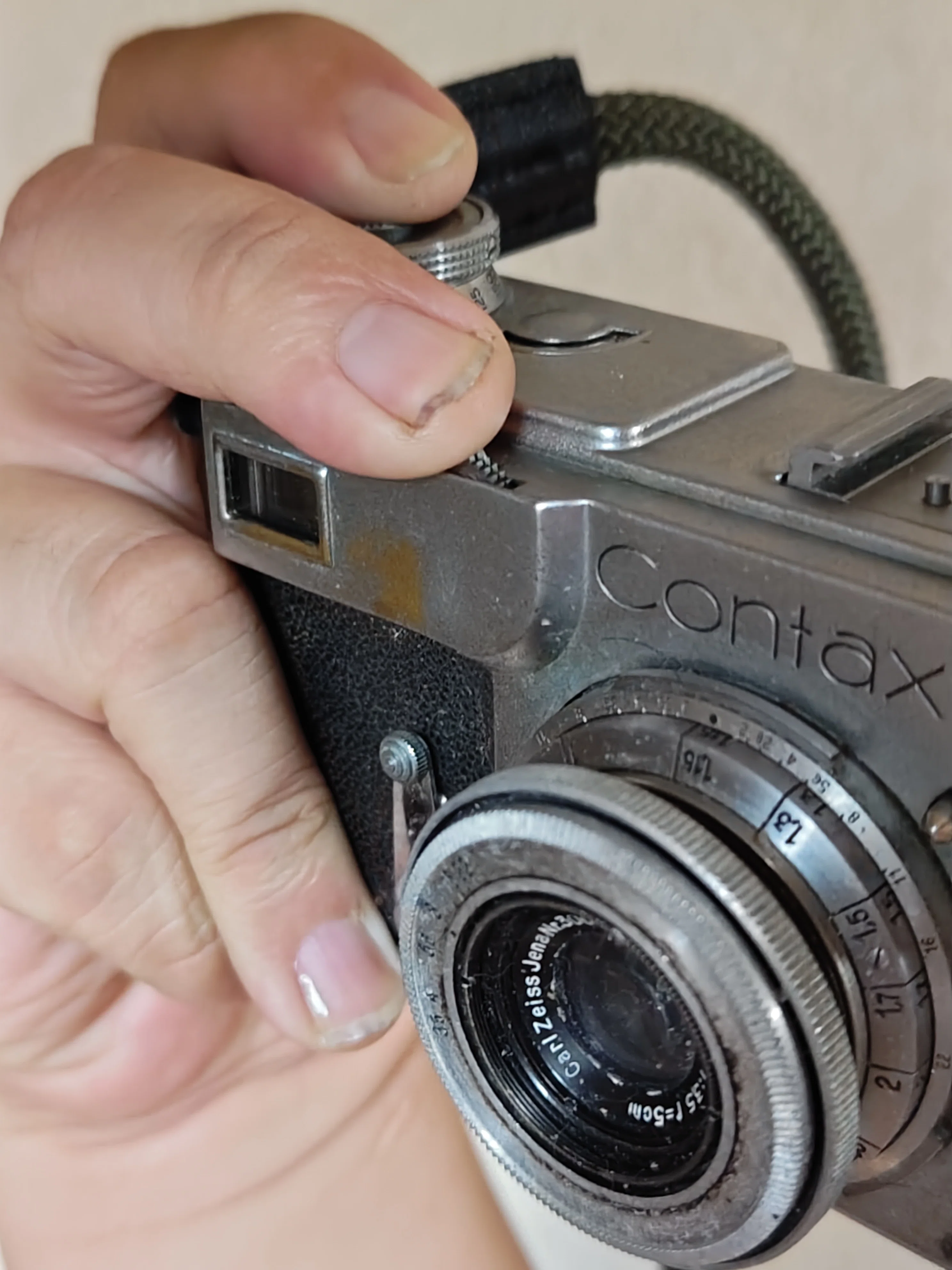 Nikon F-501 & Nikomat カメラセット kazのこんなカメラ㊴ Nikon F-501｜kaz@Pinguist!