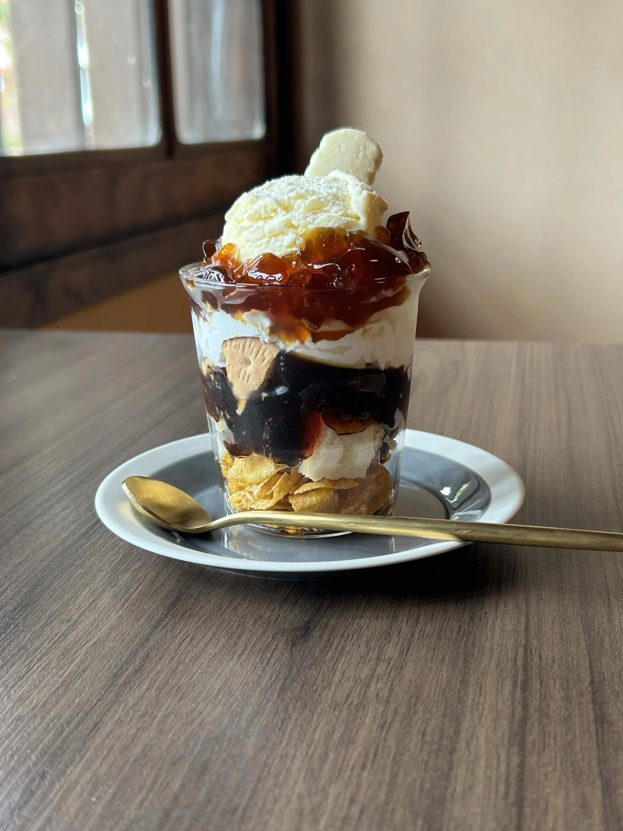 6/24〜30】anywhere café OSAKA 3周年感謝ウィークを開催します