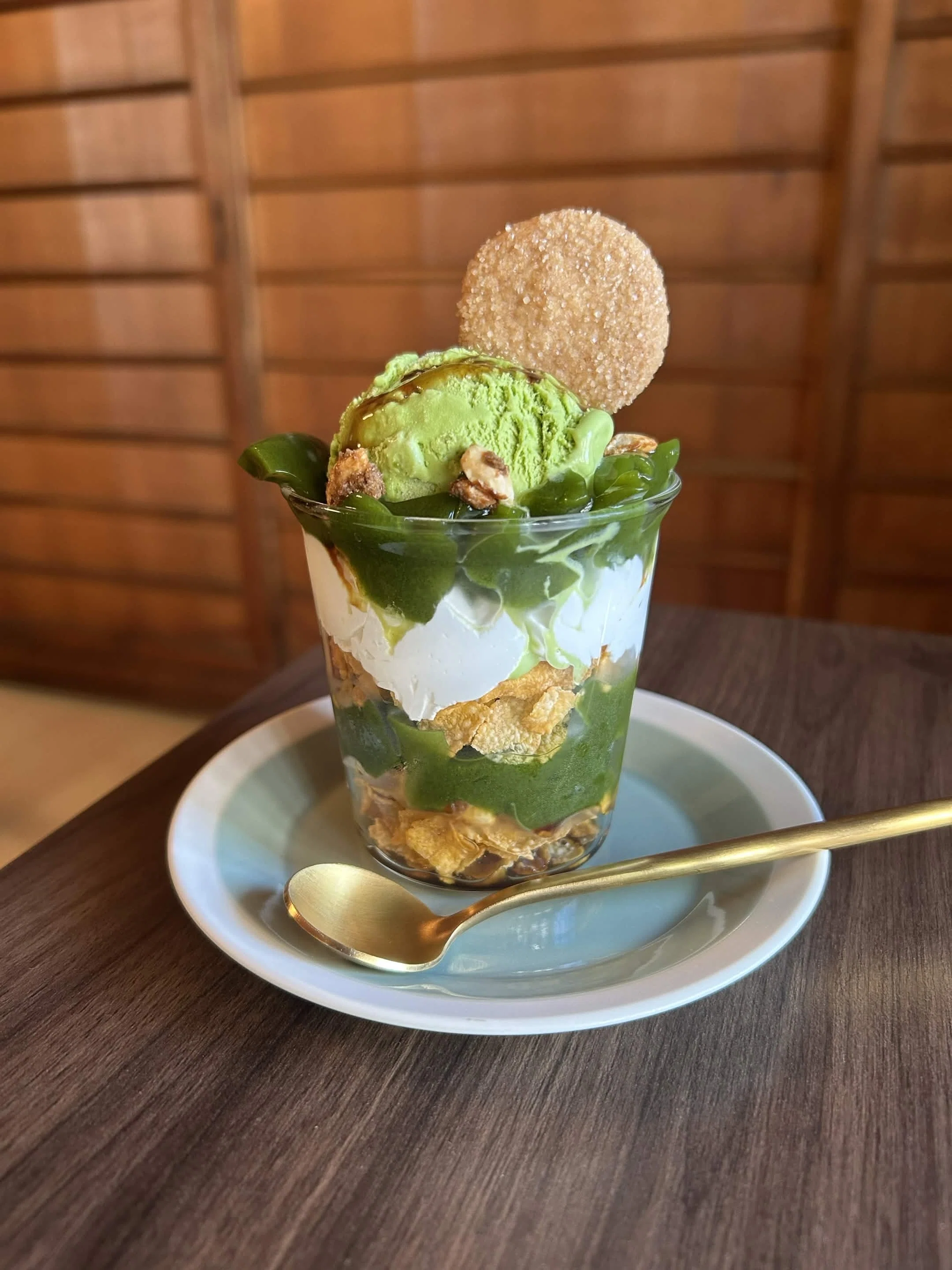 6/24〜30】anywhere café OSAKA 3周年感謝ウィークを開催します