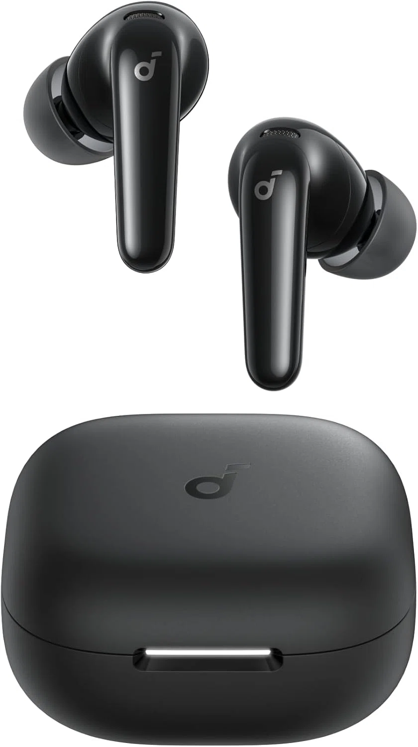 Anker Soundcore P31i