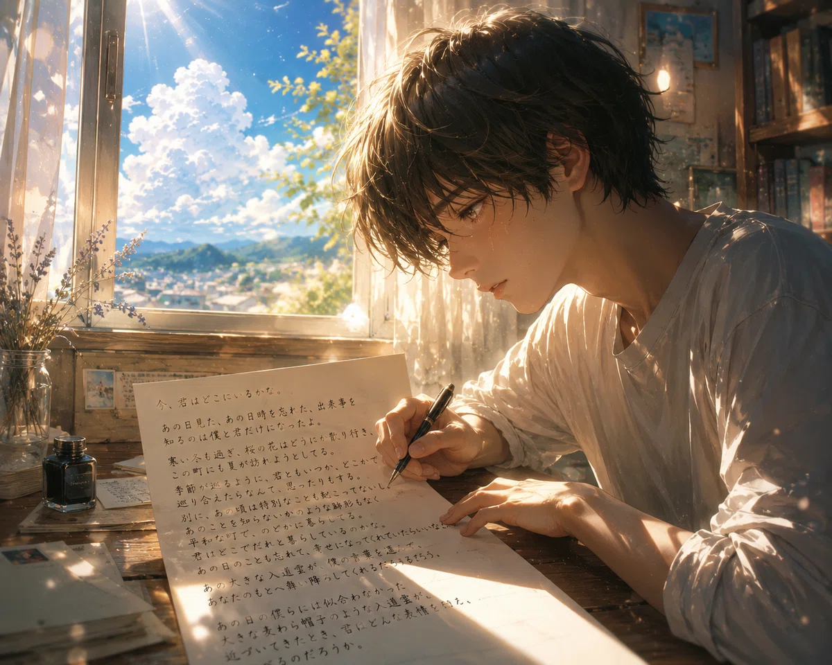 画像