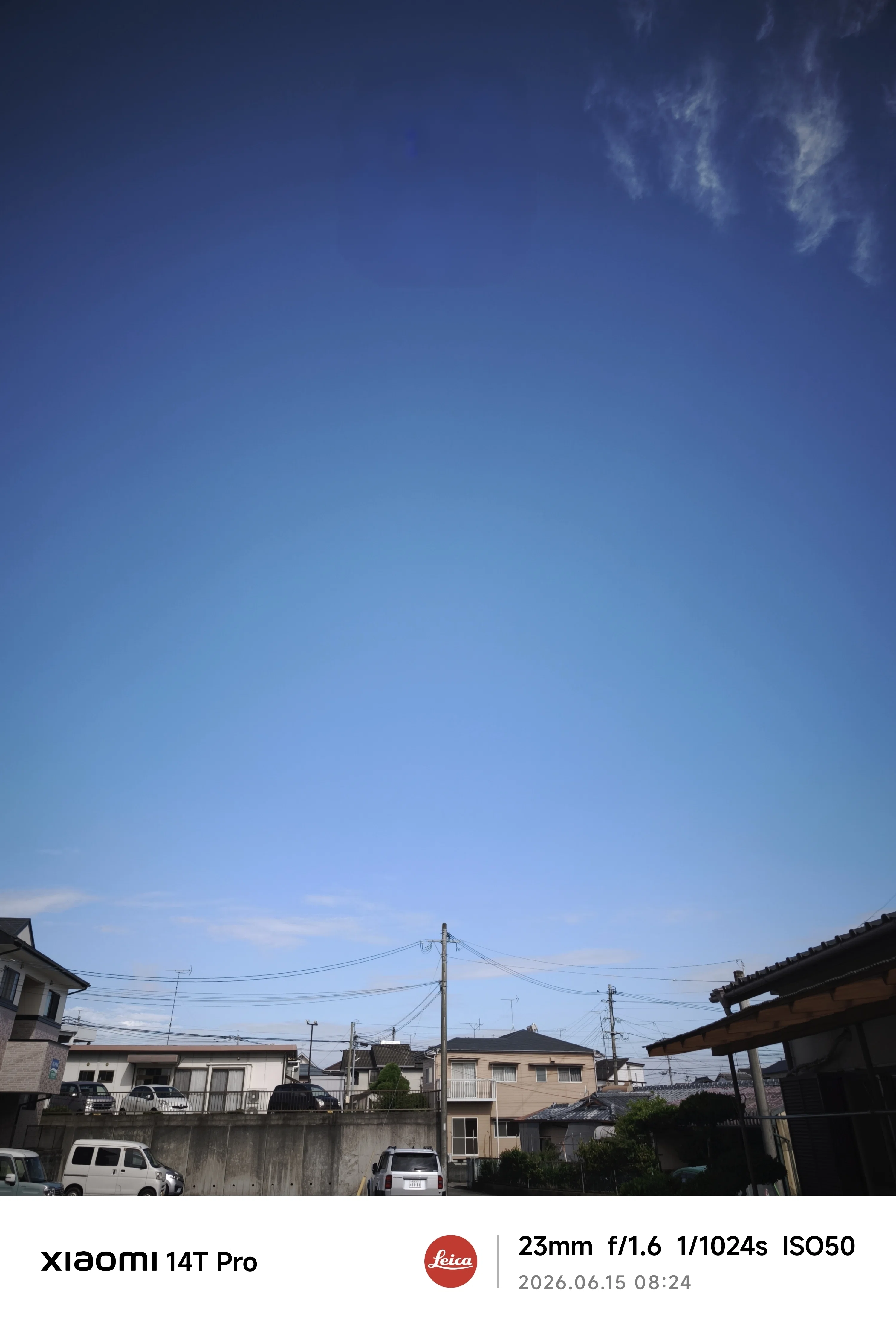 6月15日（月） いつものことです｜furukuma