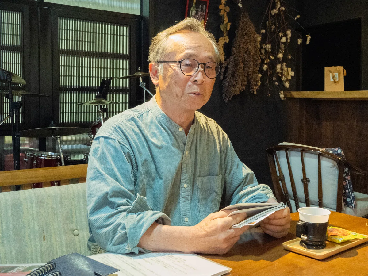 画像