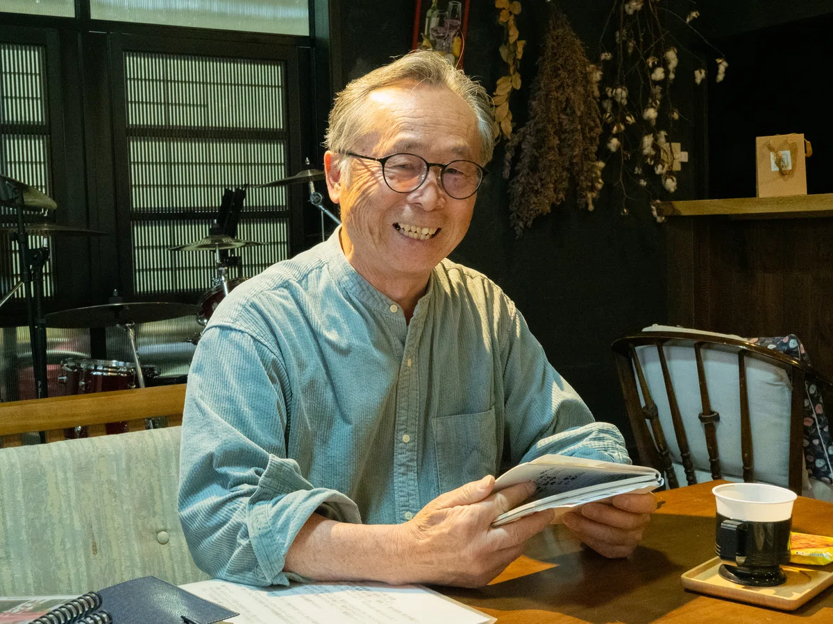画像