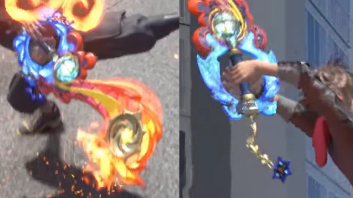 1781583063-ur539qfmHQAts4jO0negz6GW.png