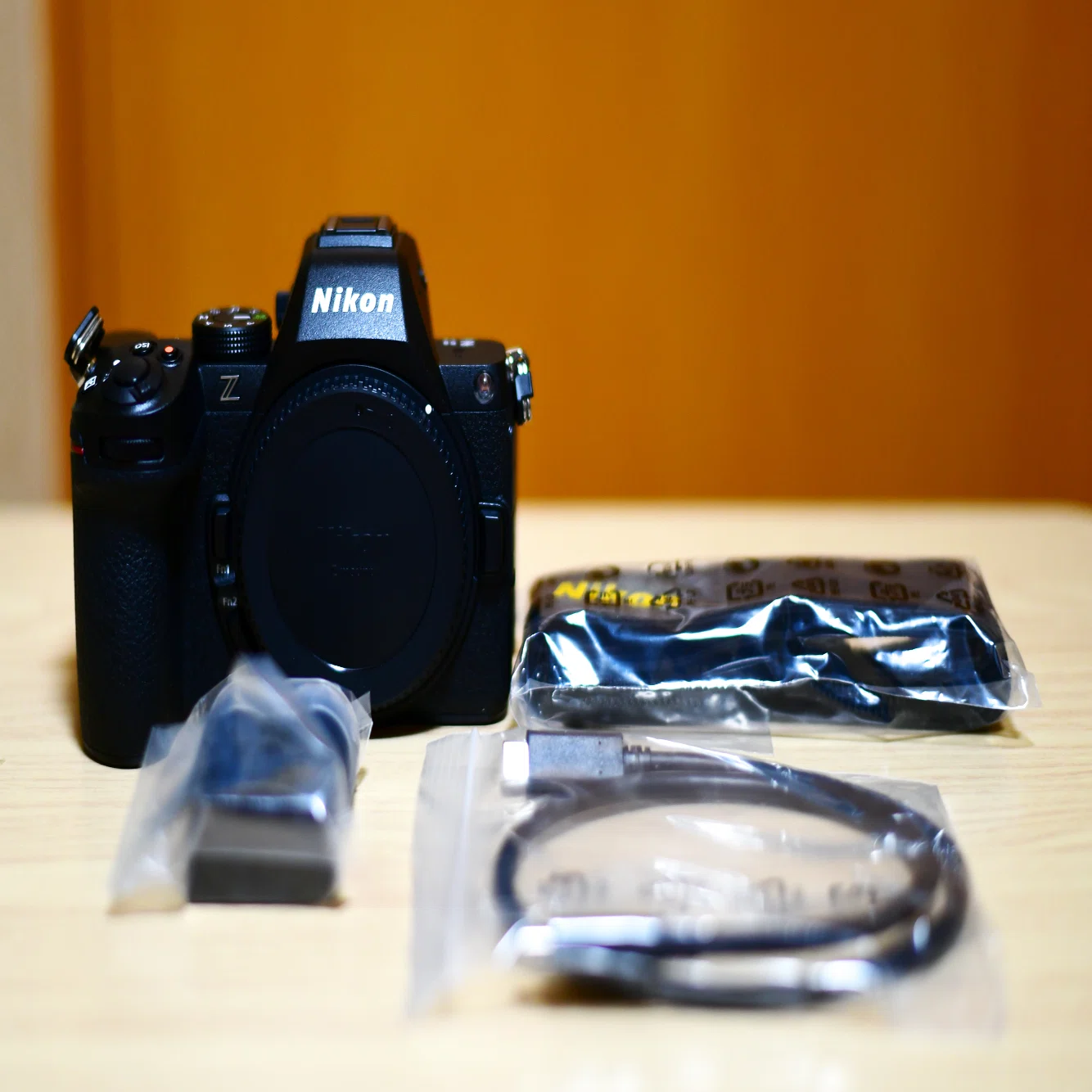 やってみました！D850 vs Z5ii ☆50mmレンズ対決～☆in 昭和記念公園 