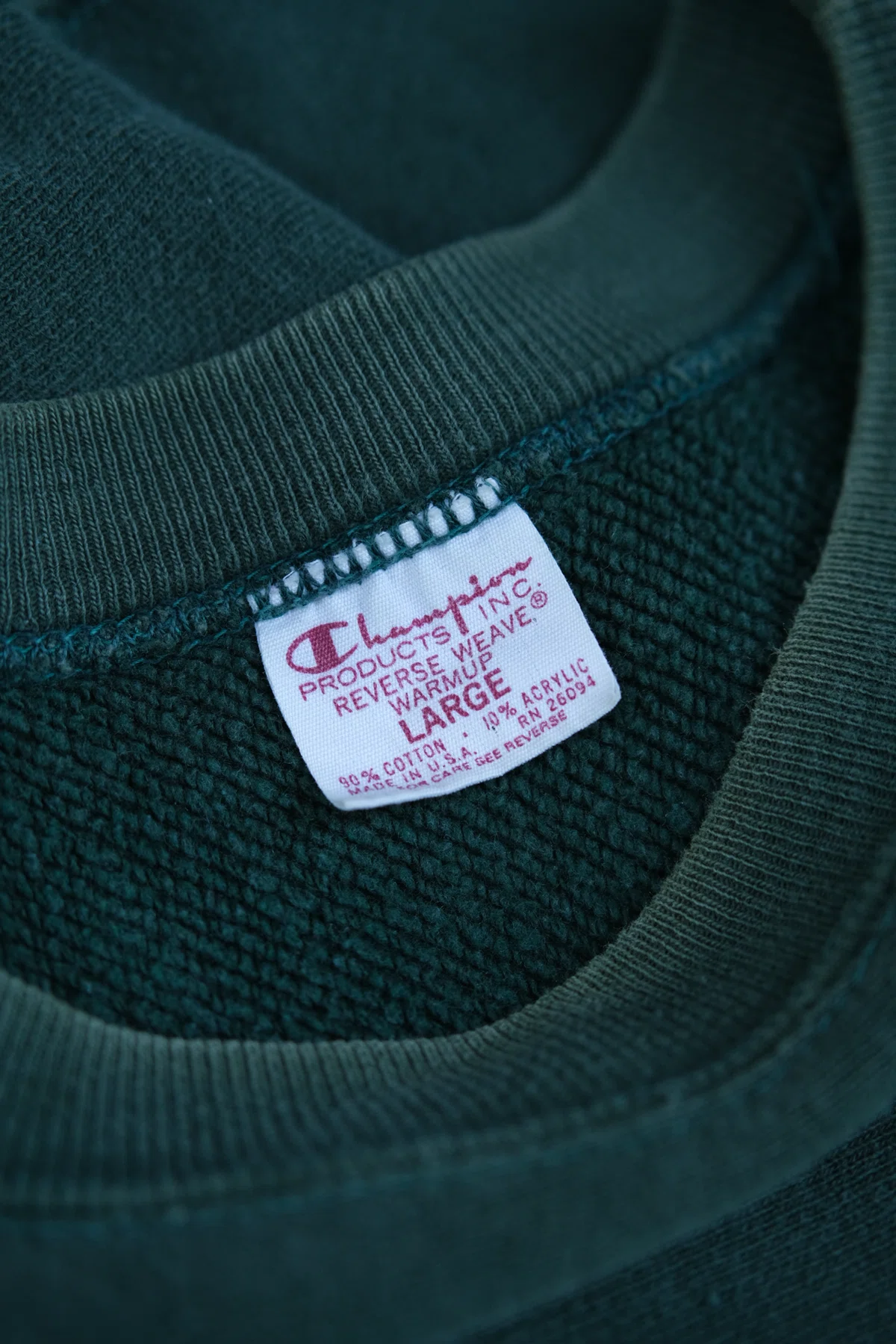 2026.6.20 USA買付商品は入荷?? vol.1｜Matsuyan