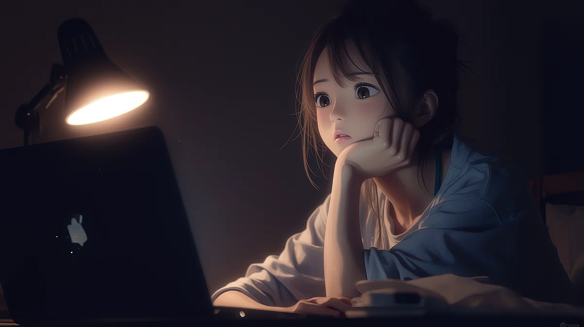 画像