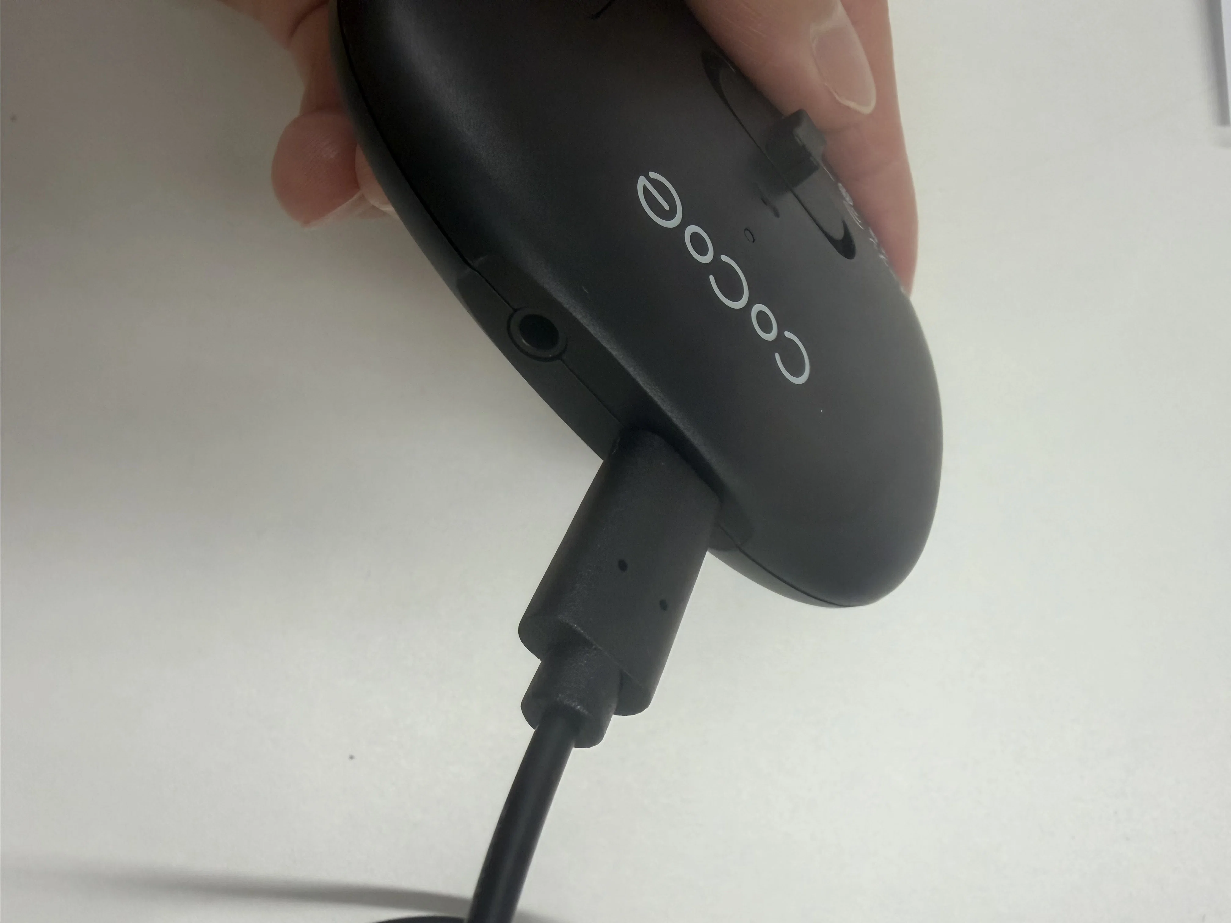User Guide] How to set up cocoe Link | A clear explanation of how