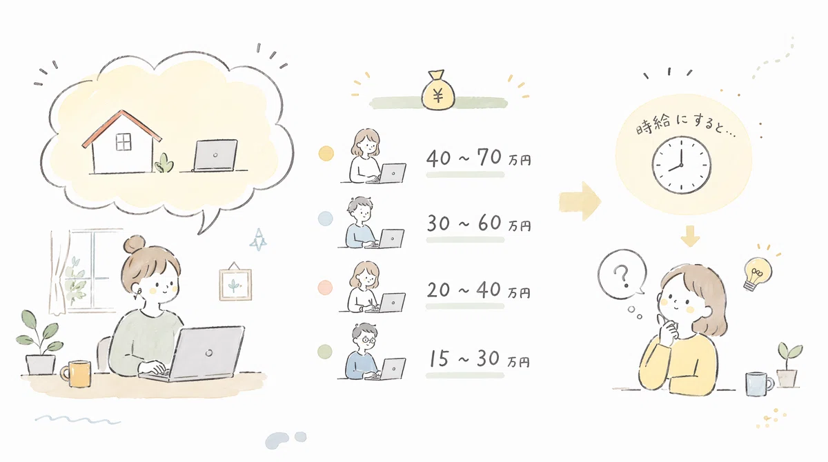Does Minimum Wage Apply to Remote Work? Explaining the Differences ...