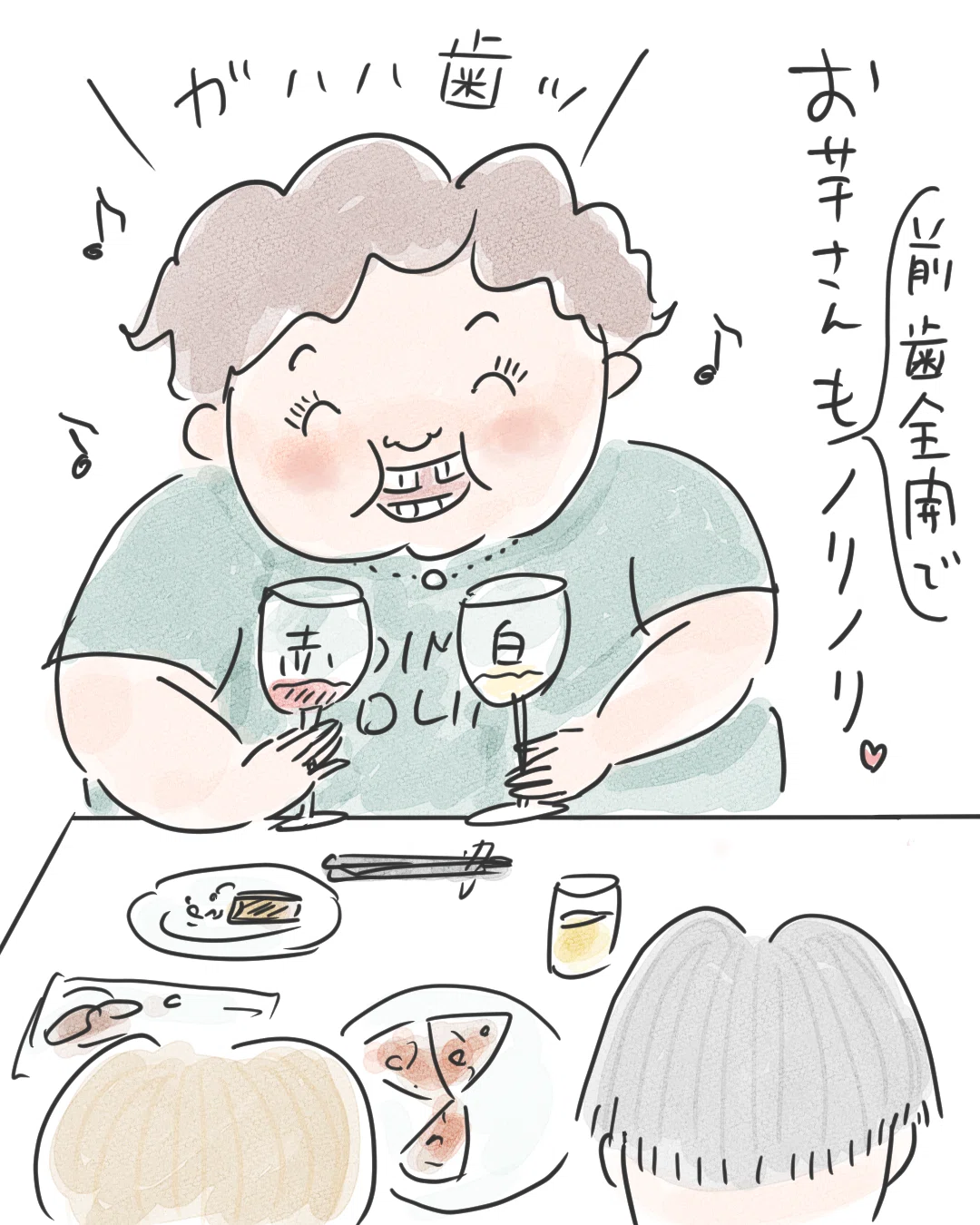 画像