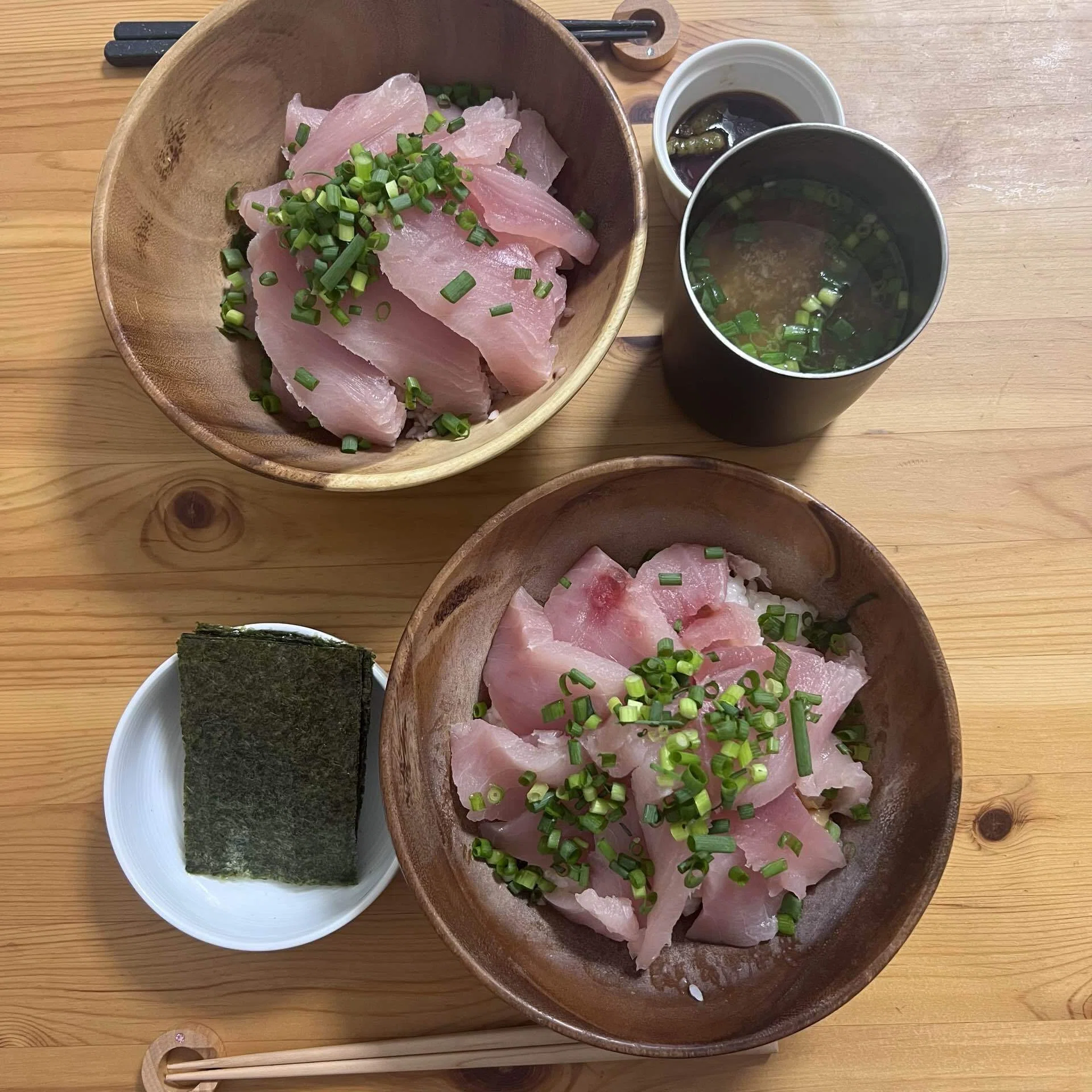 脂肪燃焼」食堂「台湾まぜうどん」｜6/16みじんこダイエット日記｜低