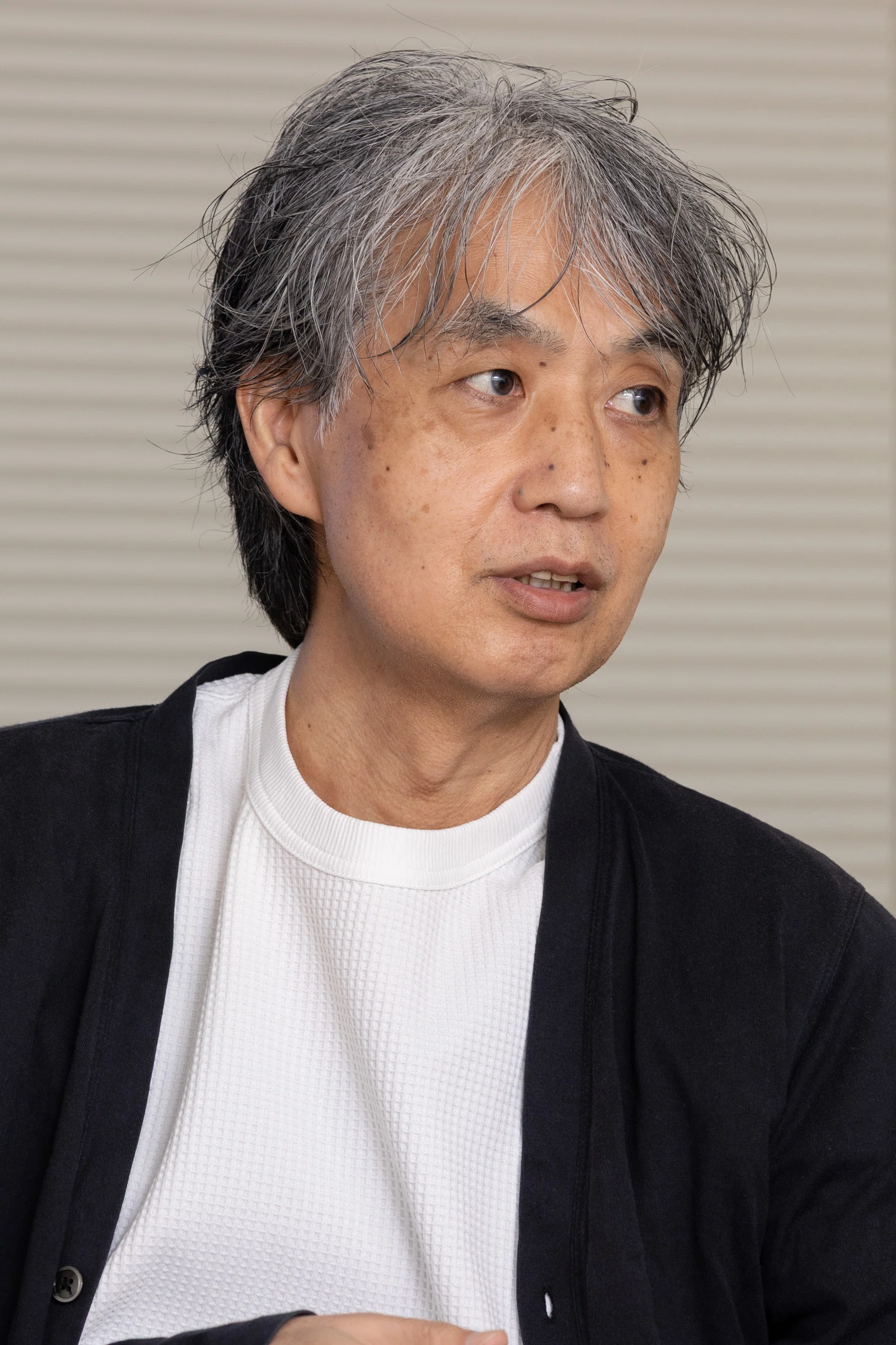当時のクリエイターと振り返る「ファンタジーゾーン」40周年記念企画