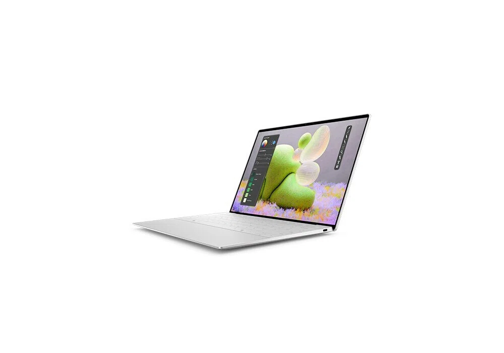 Dell XPS 13レビュー・口コミ評判と特徴 1kgを切る最薄軽量プレミアム