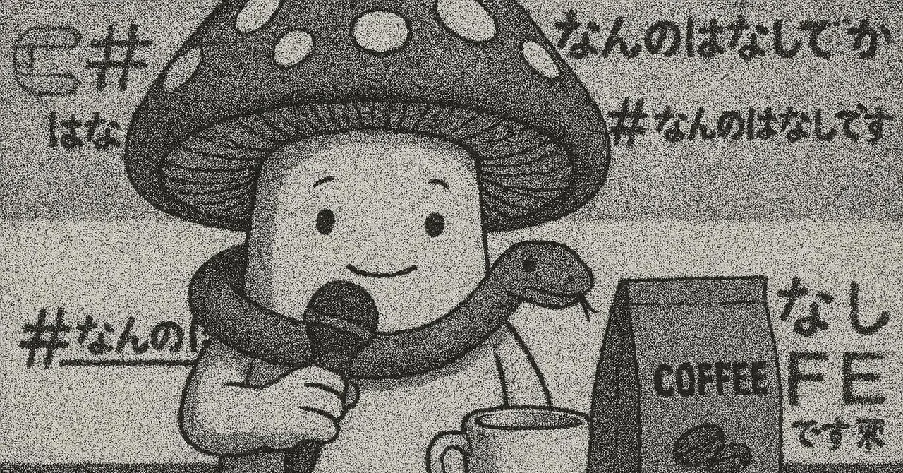 画像 ｜きのこ｜優谷美和（ゆうたにみわ）